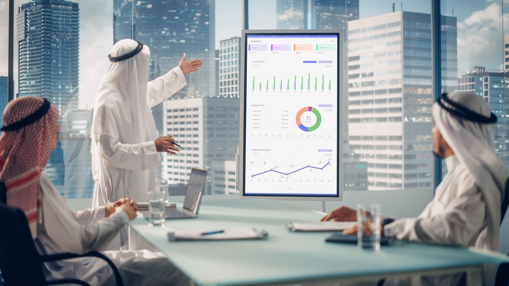 Compliance Services