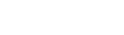 Loyalty Consultancy