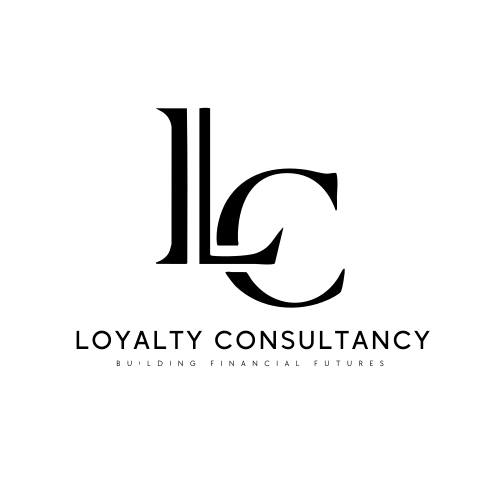 Loyalty Consultancy