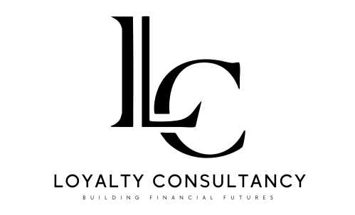 Loyalty Consultancy
