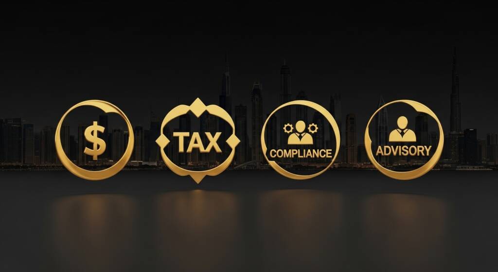 About Loyalty Consultancy