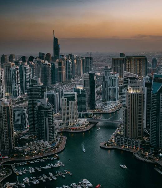 Accounting Firm in Dubai Accounting Firm in Dubai